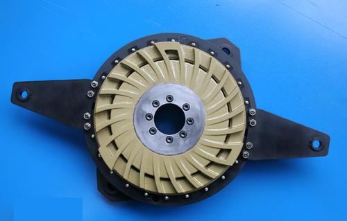 臺灣金豐離合器、 剎車片、來令片、離合板