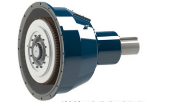 Logan離合器 Logan摩擦片 Logan剎車片 剎車盤S400，S450，S550